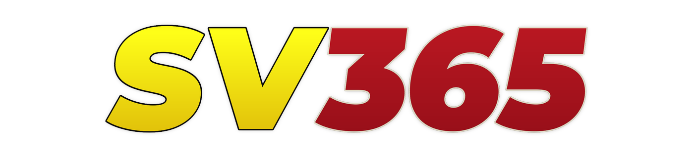 sv365